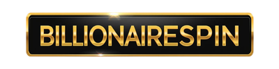 Billionairespin-spiel